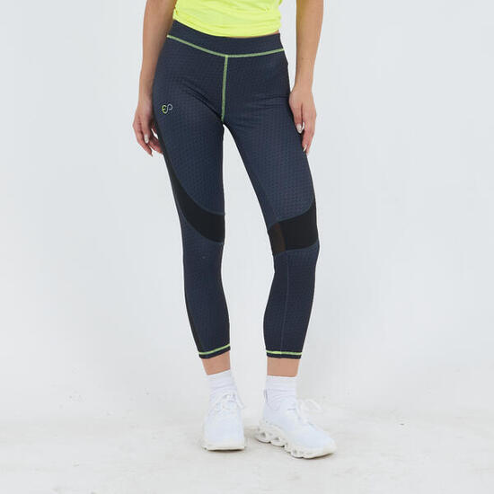 Leggings d'entraînement pour femme WRIST