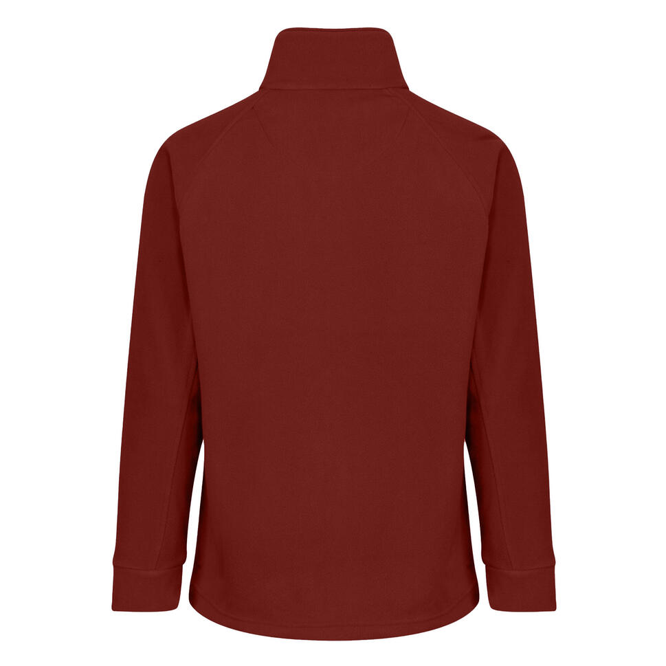 Bluza Polarowa Męska