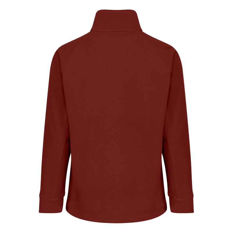 Bluza Polarowa Męska