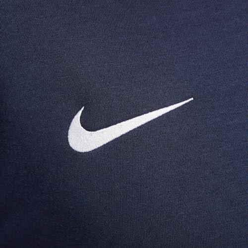 Pull Christiment Nike Park 20 CW6902-451 5/6
