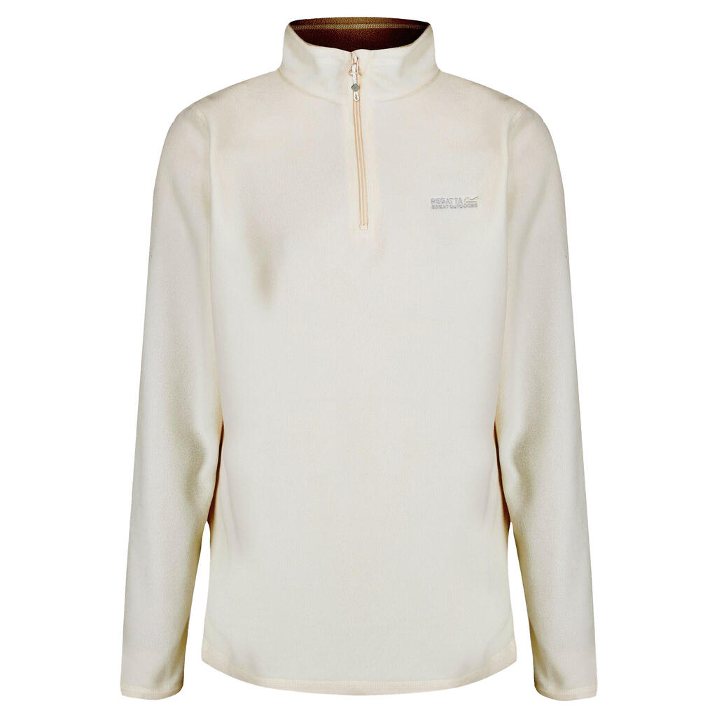 WHITE / BEIGE