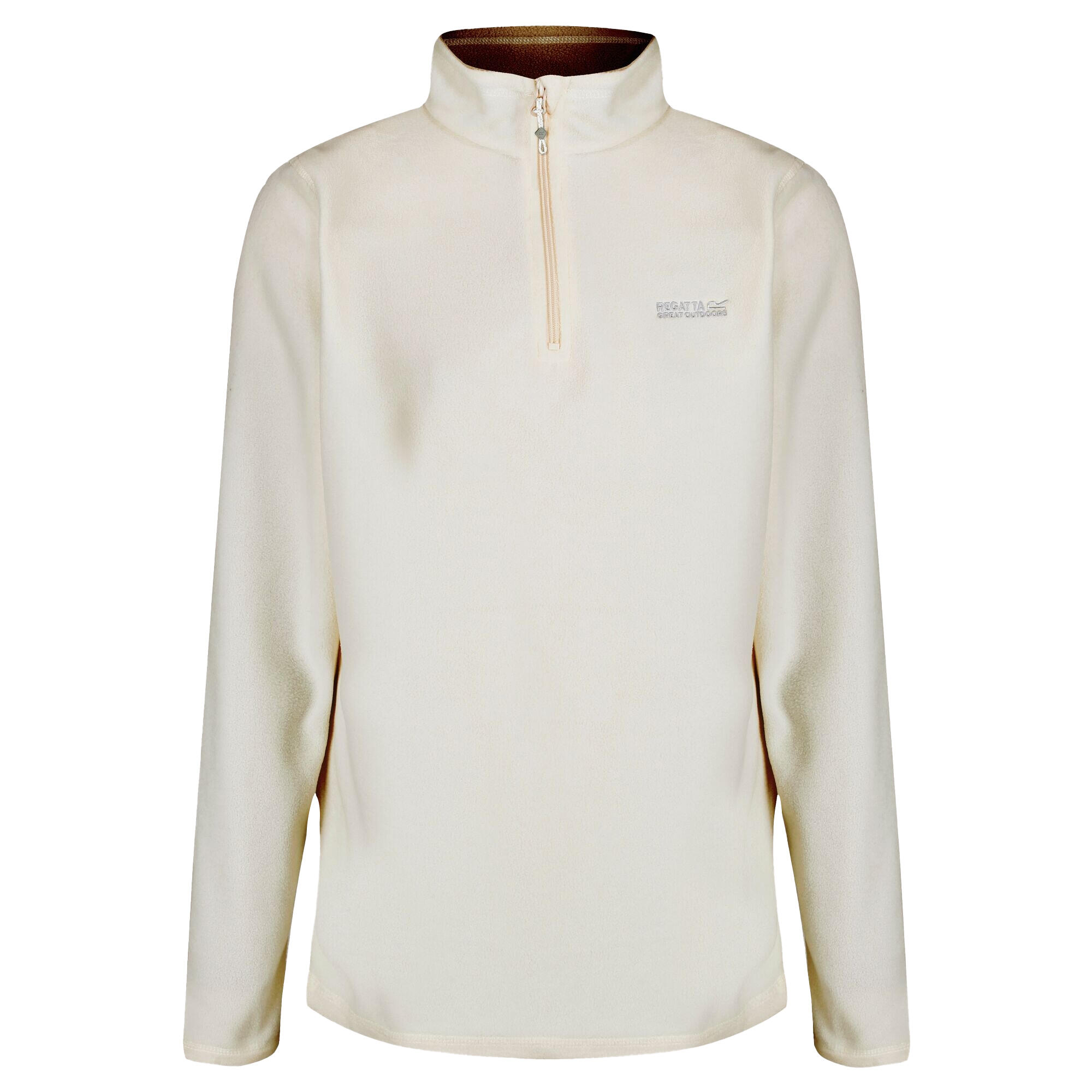 cream / beige