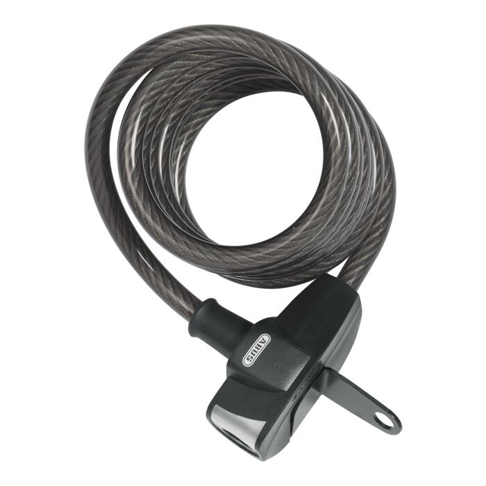 ABUS picture