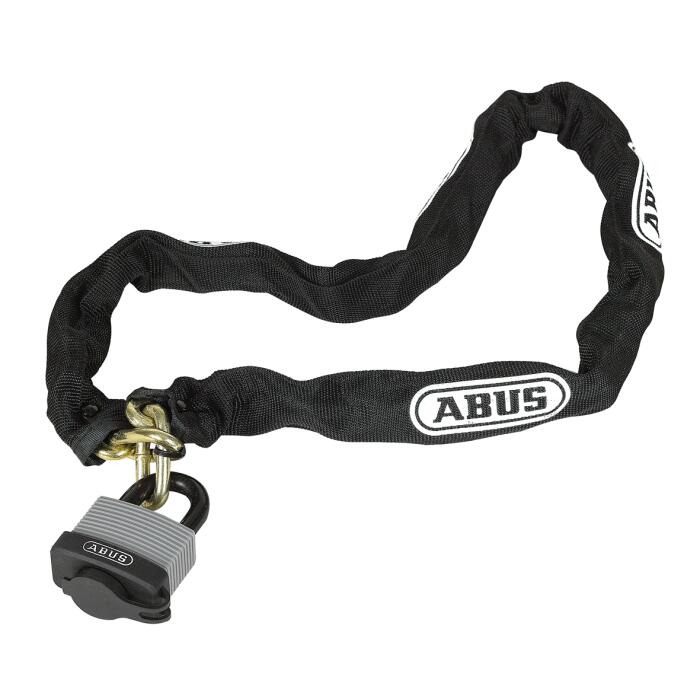 ABUS picture