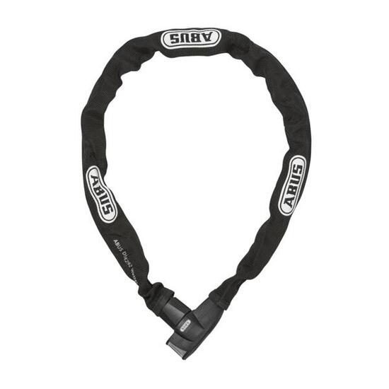 Antivol à chaine "CH Lock 5415" ABUS