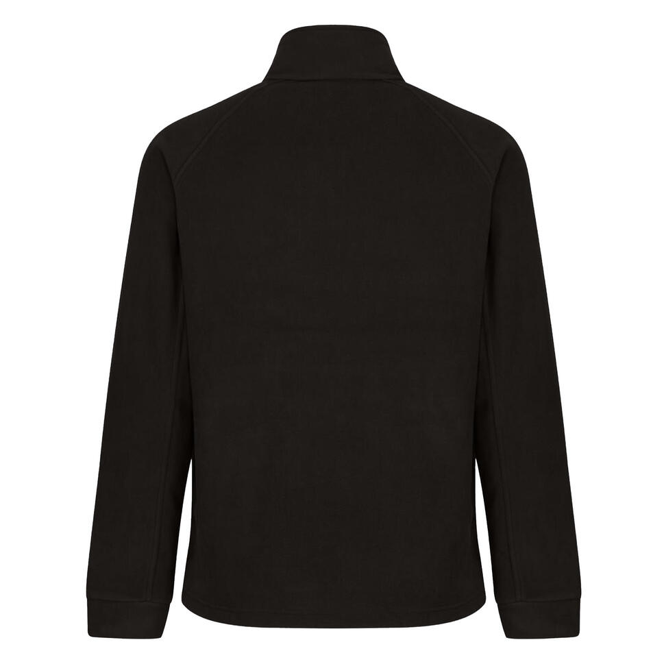 Bluza Polarowa Męska
