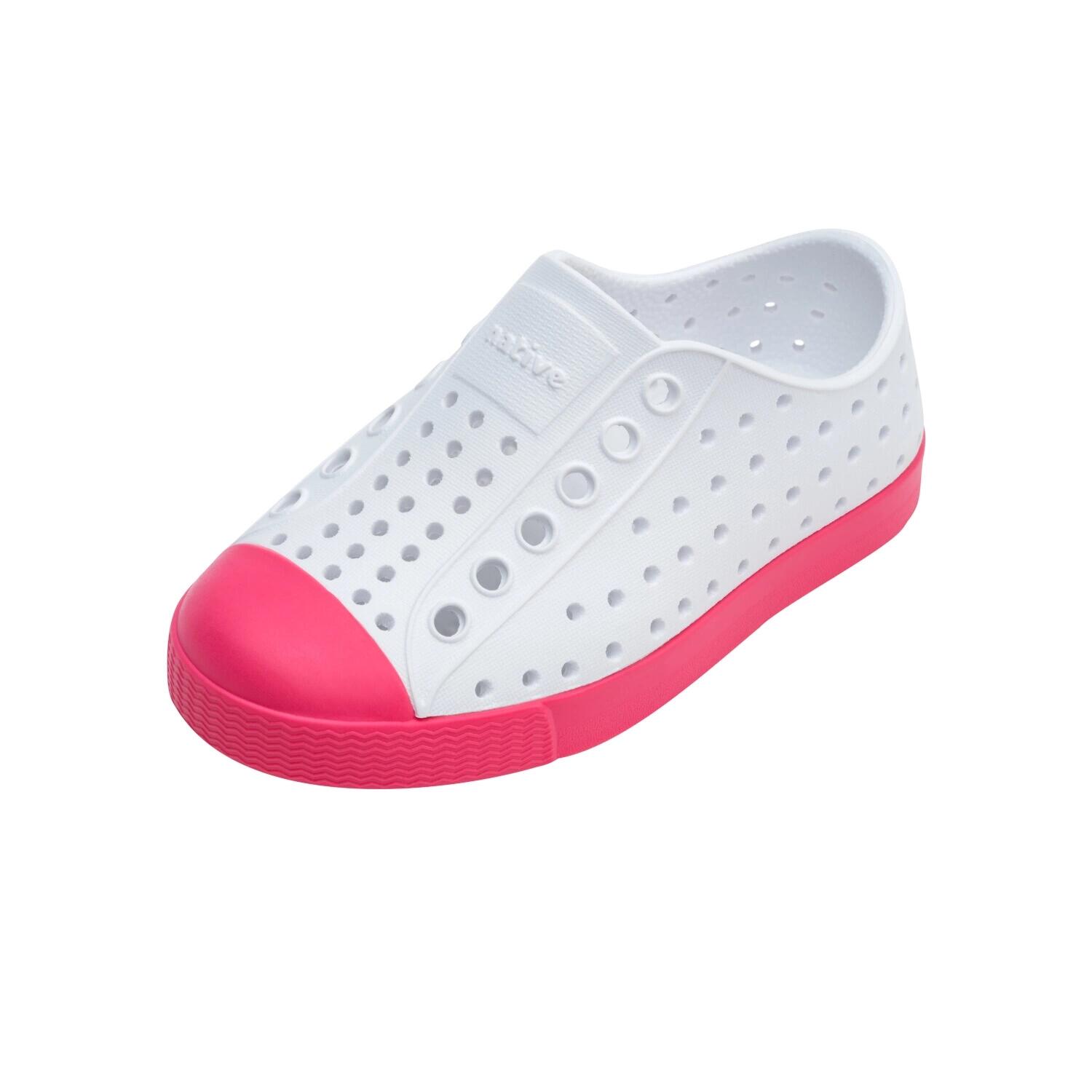 NATIVE SHOES picture