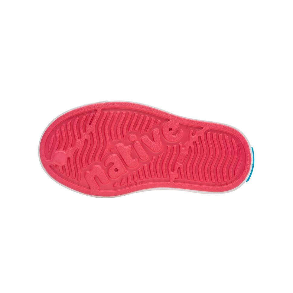 Buty miejskie dziecięce NATIVE JEFFERSON CHILD
