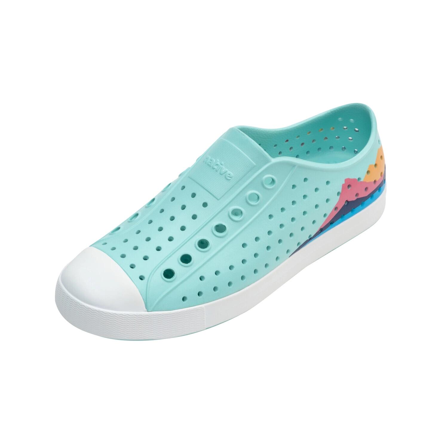 NATIVE SHOES picture