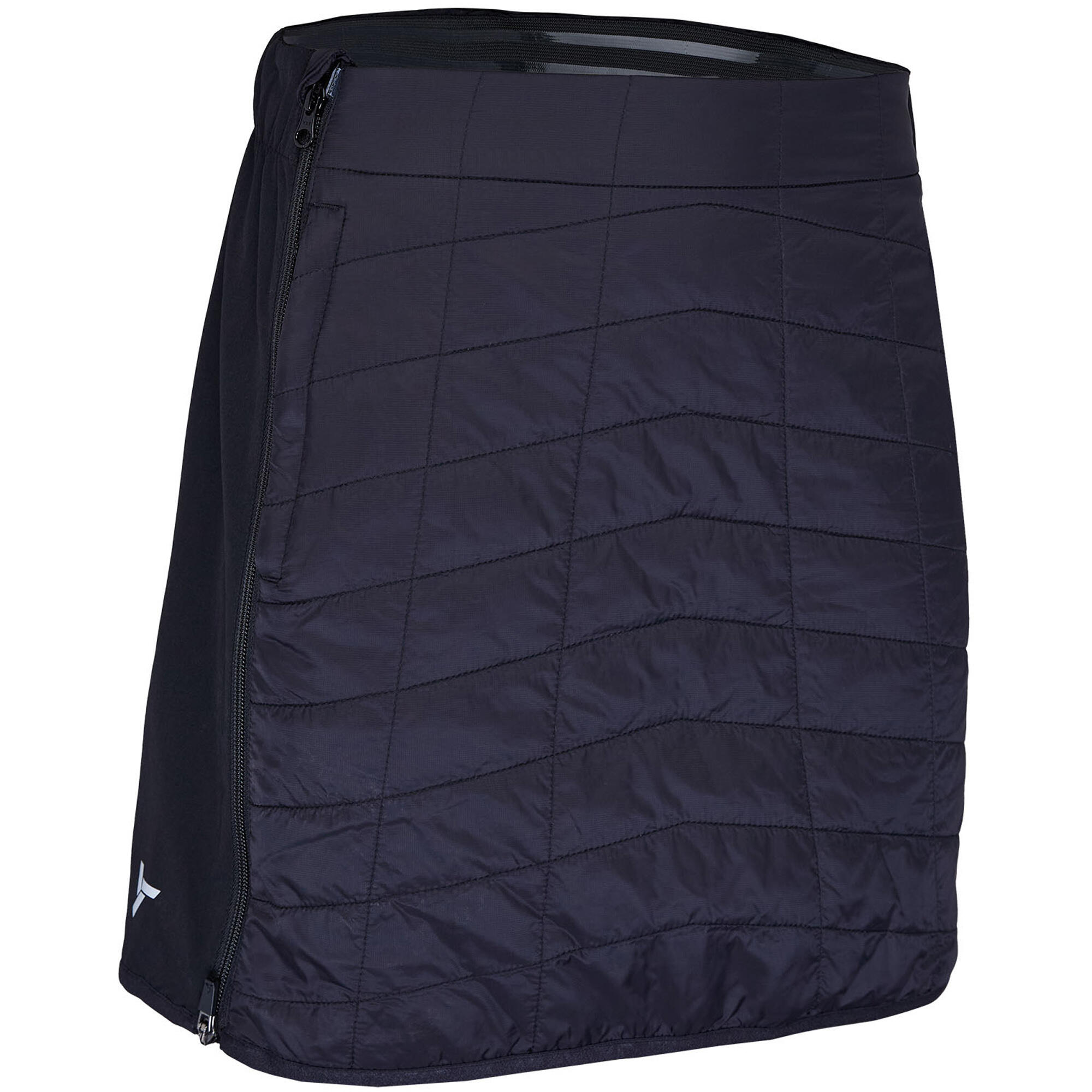 SILVINI Gonna da donna Silvini Liri