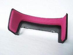 Bobike mini partie principale rose urbain pour enfants