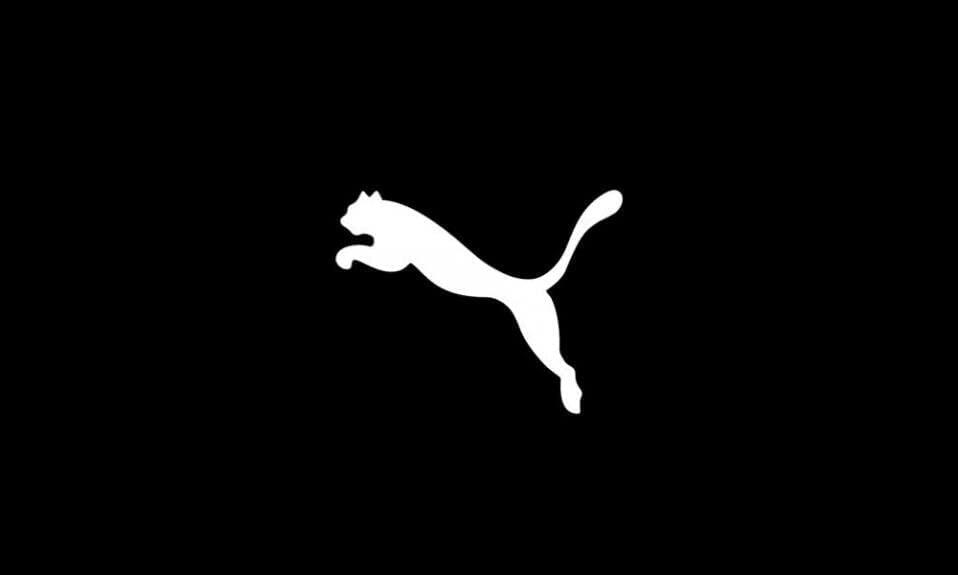 Maglietta per bambini Puma Team Goal 23 Casuals 3/3