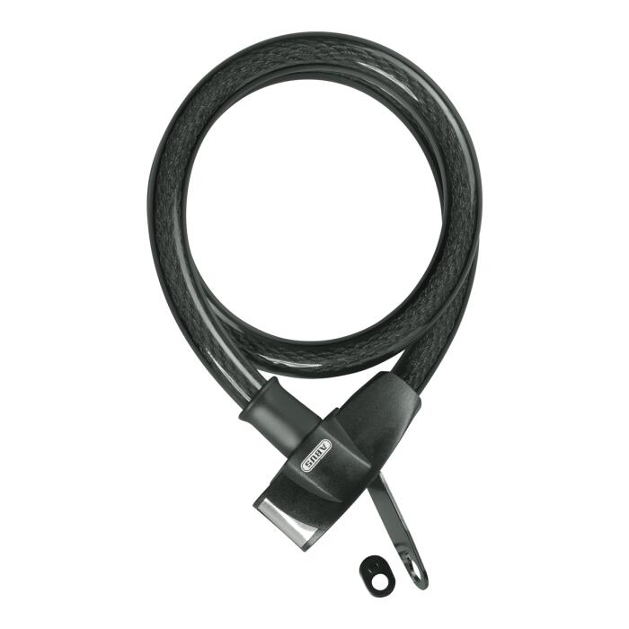 ABUS picture