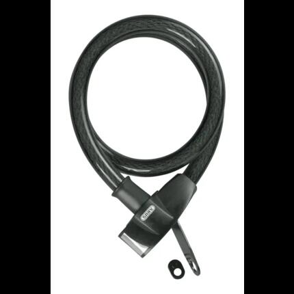 Antivol à câble "SC Lock 5212" ABUS