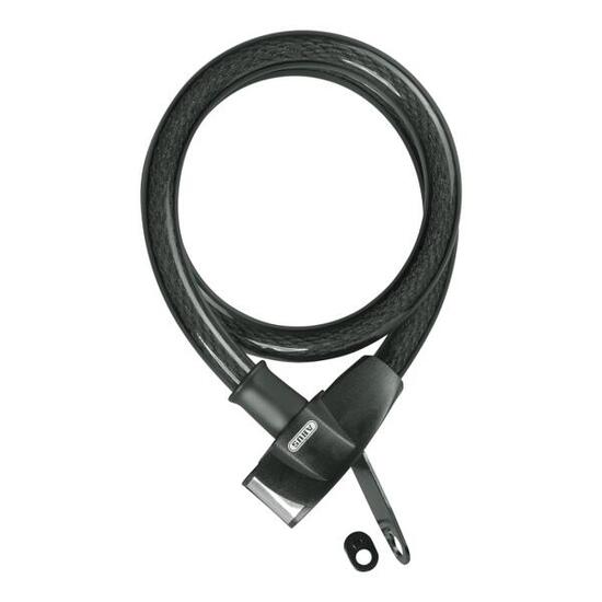 Antivol à câble "SC Lock 5212" ABUS