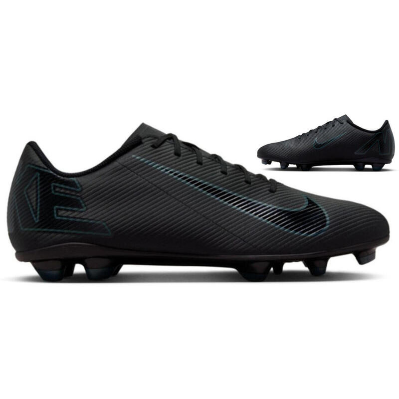 Buty piłkarskie męskie Nike Vapor 16 Club FG/MG