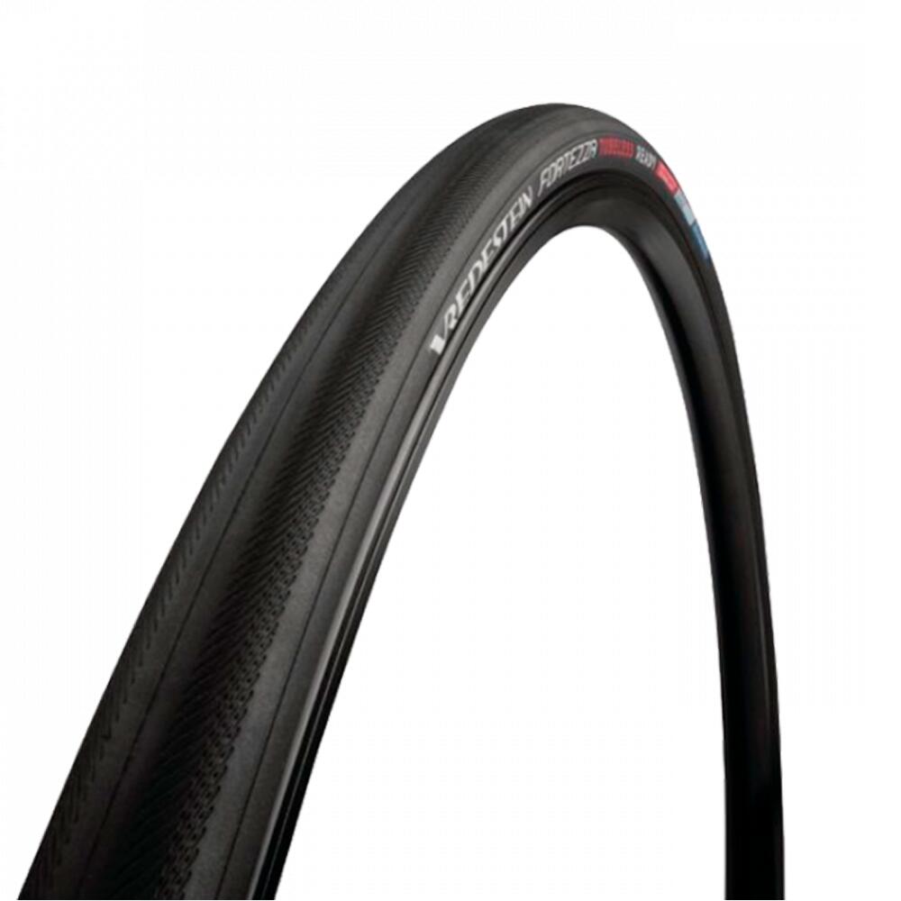 VREDESTEIN Pneumatico per bicicletta da corsa Fortezza TLR