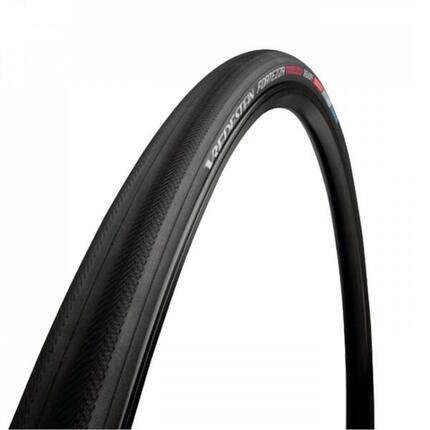 Vredestein Fortezza Tubeless Ready 28-622 (700x28C) opona szosowa