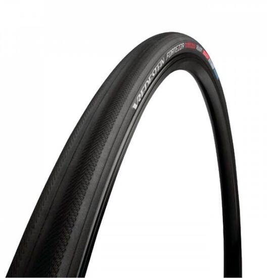 Vredestein Fortezza Tubeless Ready 28-622 (700x28C) opona szosowa