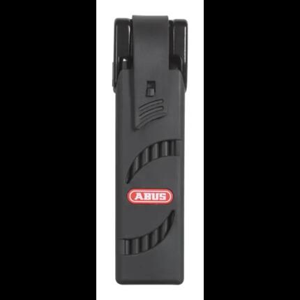 Antivol pliable "FD Lock 9501" ABUS
