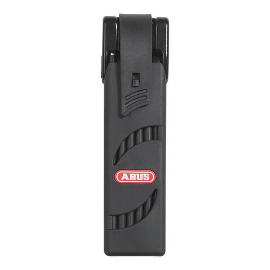 Antivol pliable "FD Lock 9501" ABUS