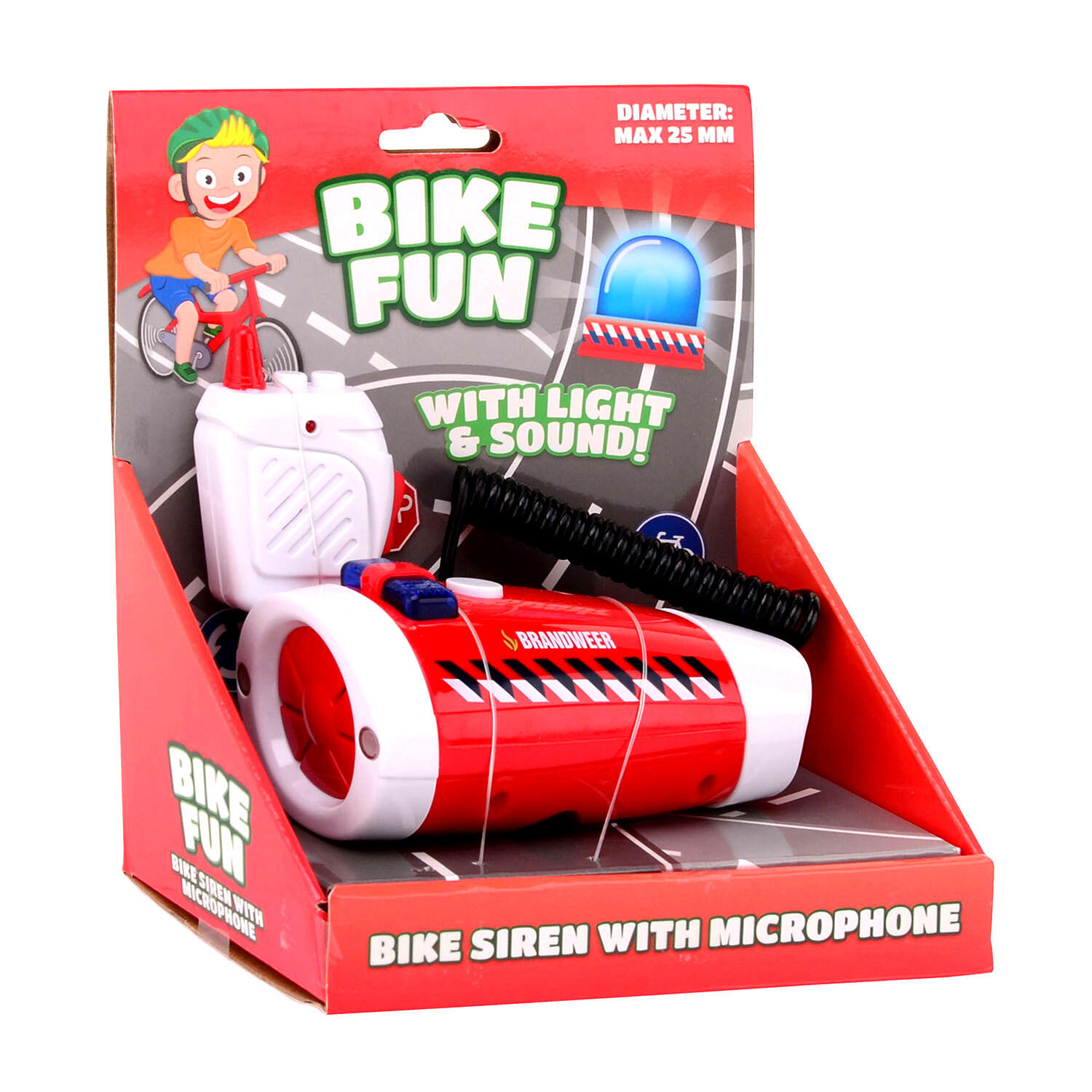 camping se et8256 Tube Zelt, öffentlichkeitswirksamer orange Elektronik & Foto Category:Kinder Jugend Fahrräder_2 Farbe:CHROME SILVER Apple Watch ⌚ Neue