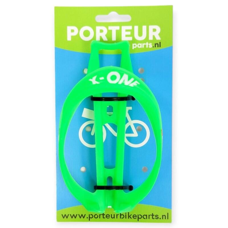Support de bouteille Portur en plastique vert      2099€     IDO Support de bouteille Portur en plastique vertCe produit n'est pas disponible en ligne, vérifiez le stock en magasin   