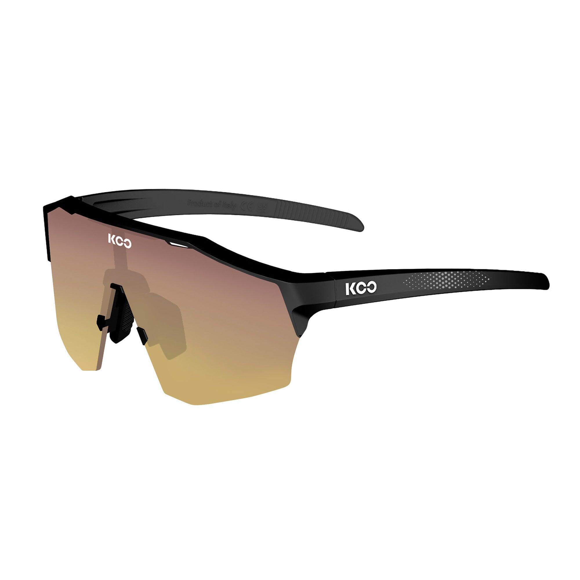 KOO Alibi" sunglasses KOO