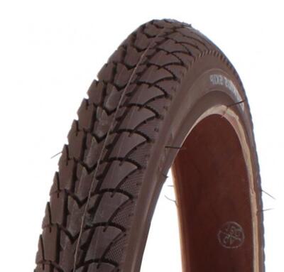 Cst 47-305 kids skip bruin draad 16x1.75