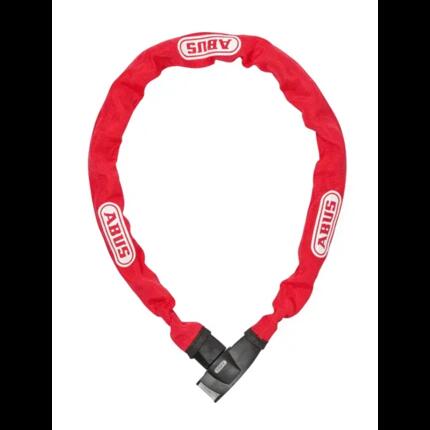 Antivol à chaine "CH Lock 5406" ABUS