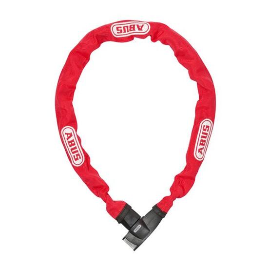 Antivol à chaine "CH Lock 5406" ABUS