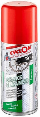 Brake cleaner spray - 100 ml