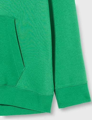 Sweatshirt Vrouw Nike Park 20 Groen 5/6