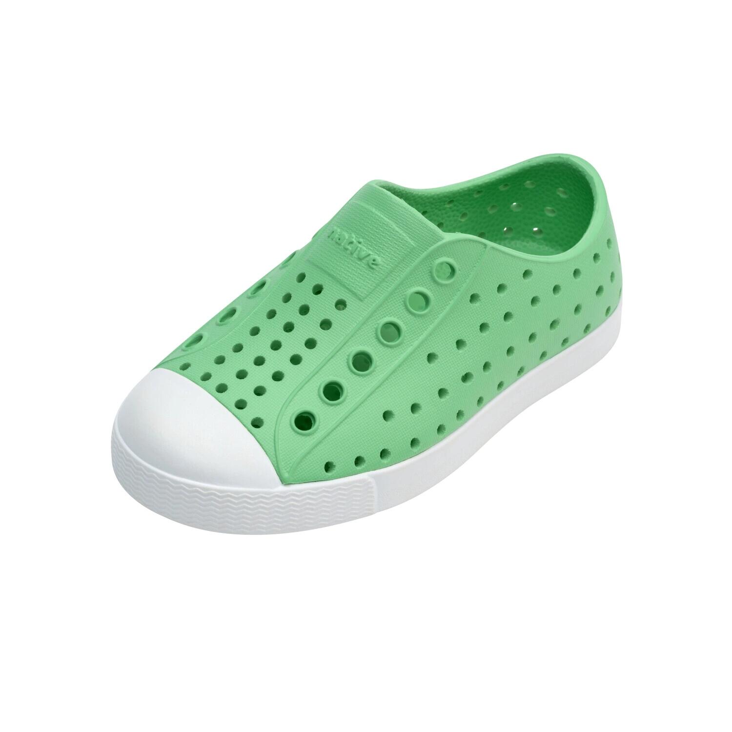 NATIVE SHOES picture