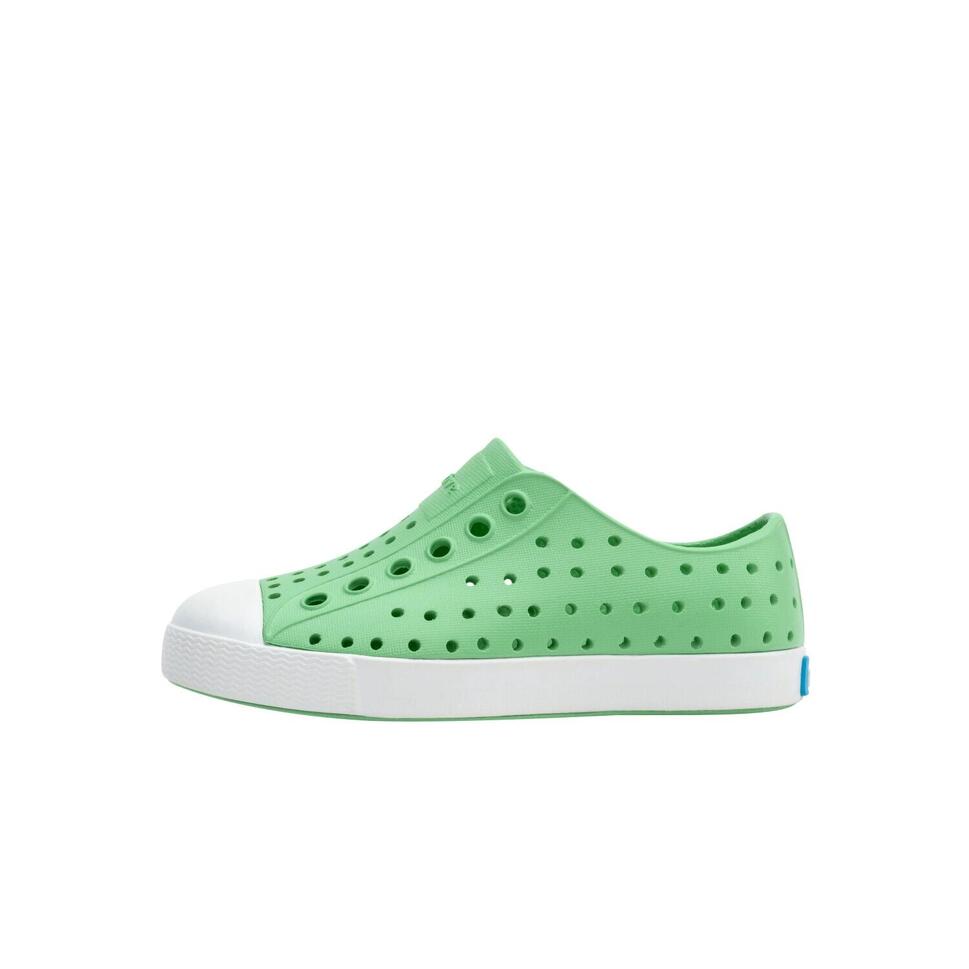 Buty miejskie dziecięce NATIVE JEFFERSON JUNIOR