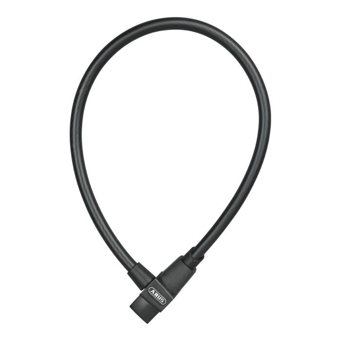 ABUS picture