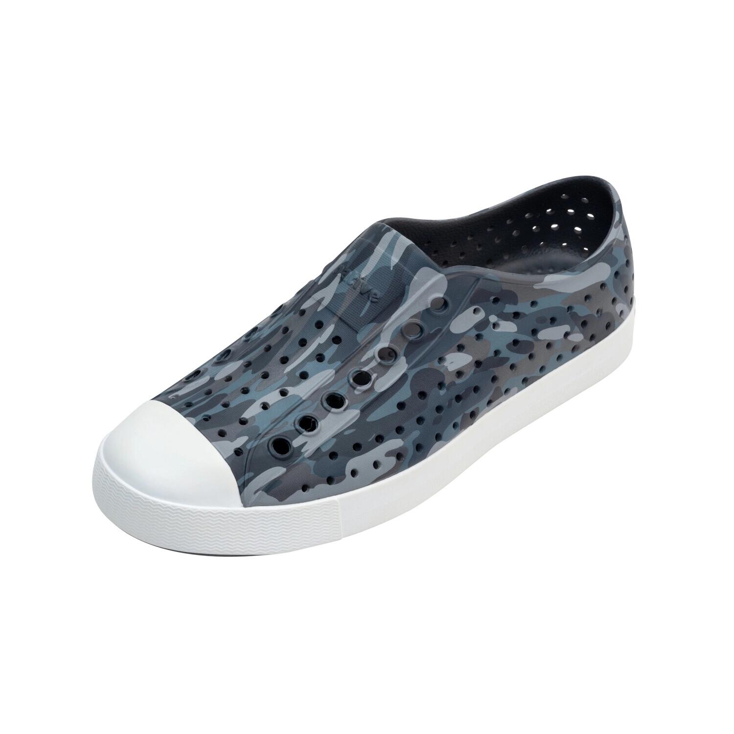 NATIVE SHOES picture