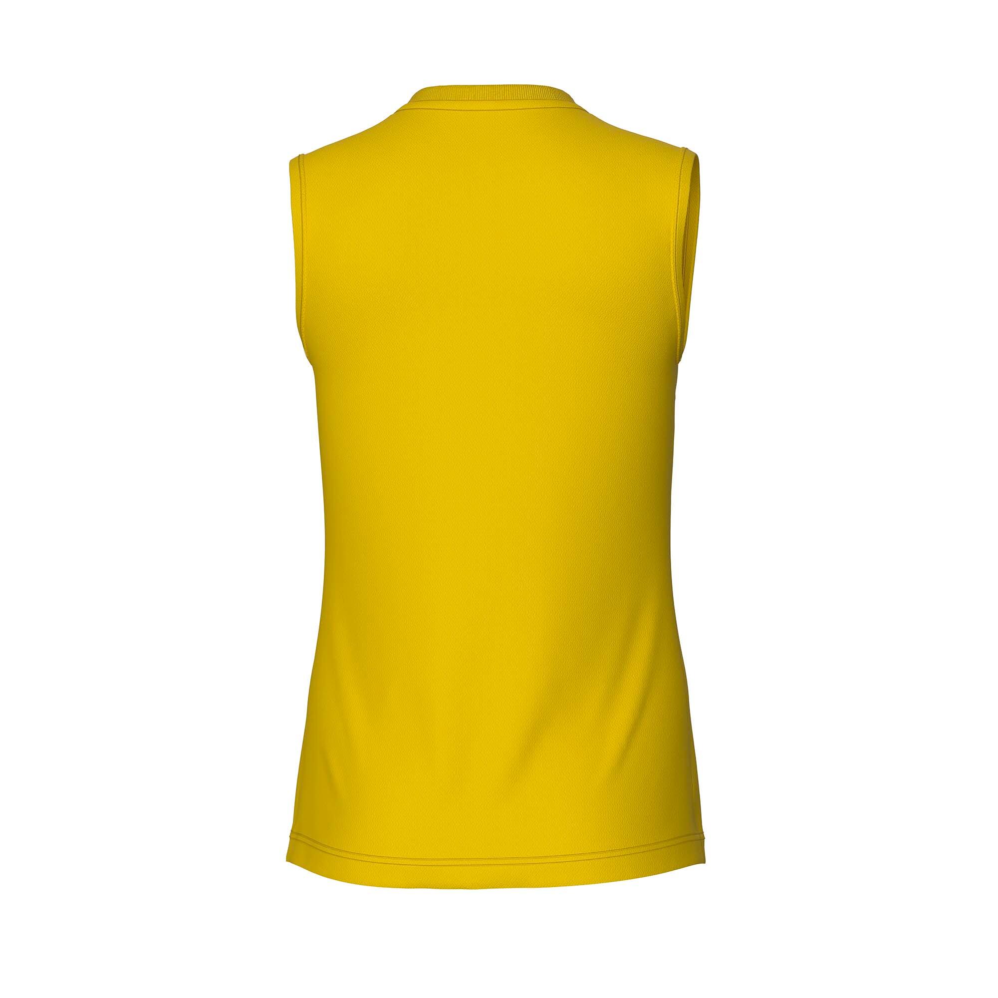 Débardeur Errea Eloy Ad Femme 4/5