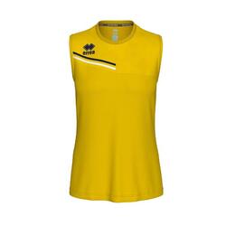 Débardeur Errea Eloy Femme