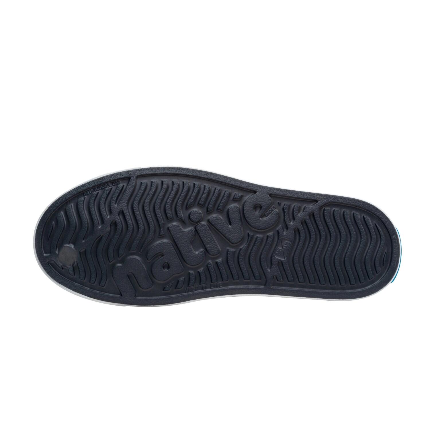 Buty miejskie NATIVE JEFFERSON SUGARLITE PRINT 42,5 5/5