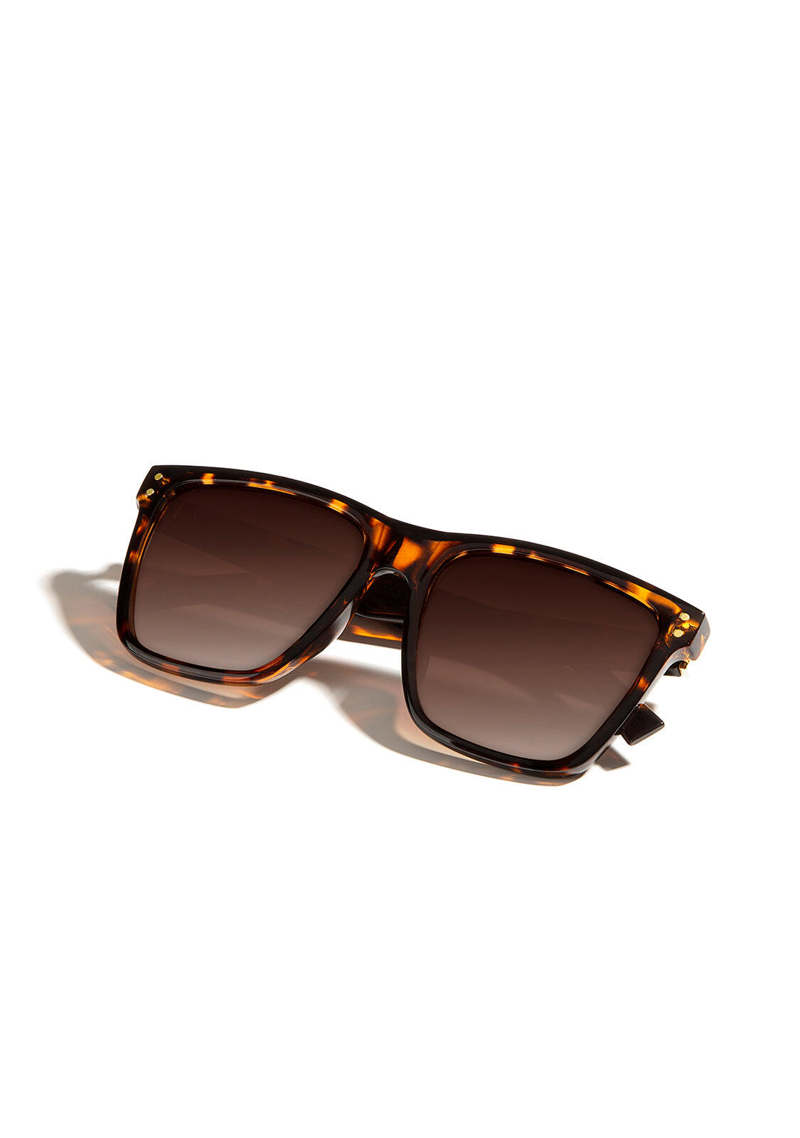 Gafas De Sol D. Franklin Roosevelt II 3/5