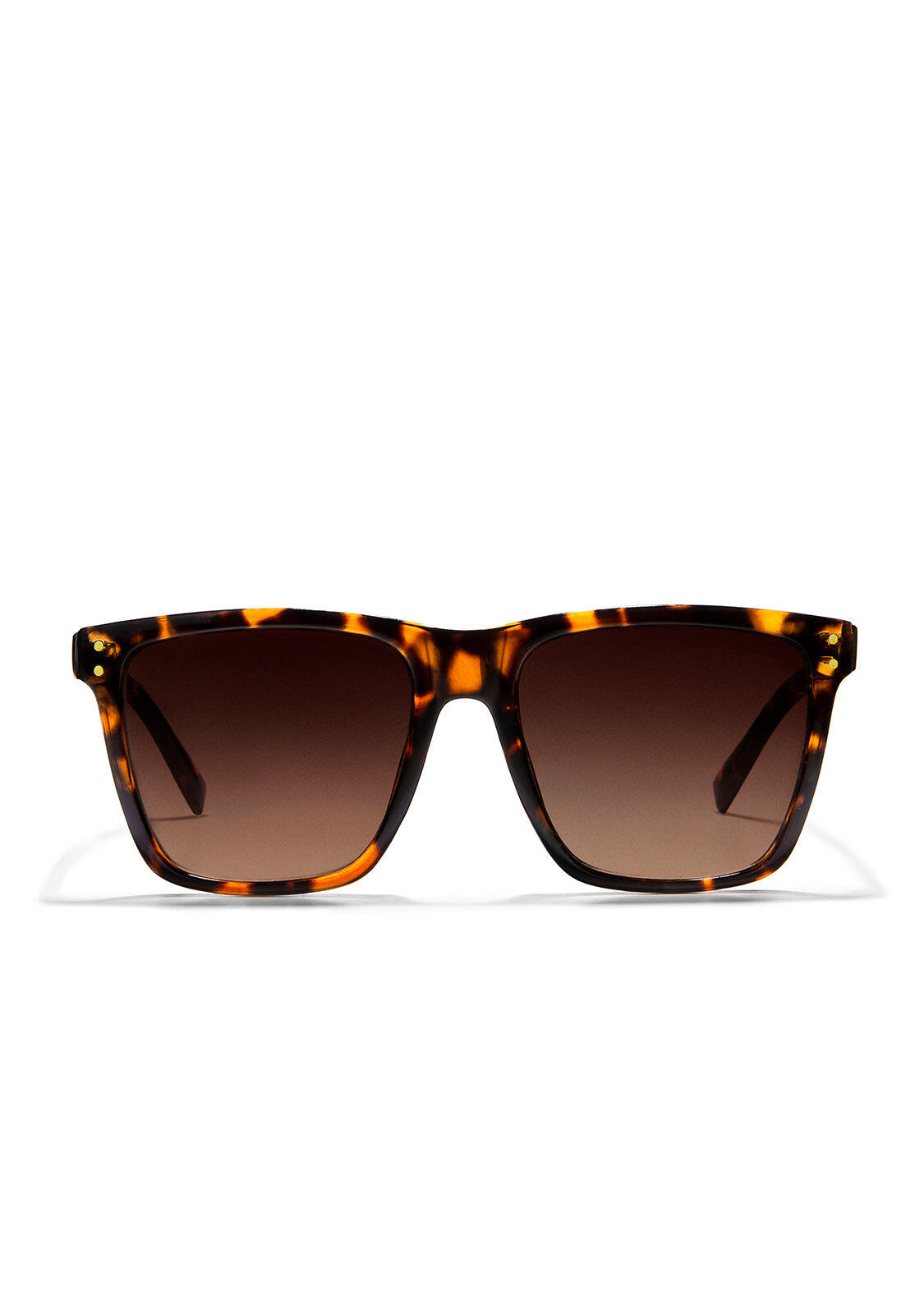 Gafas De Sol D. Franklin Roosevelt II 2/5