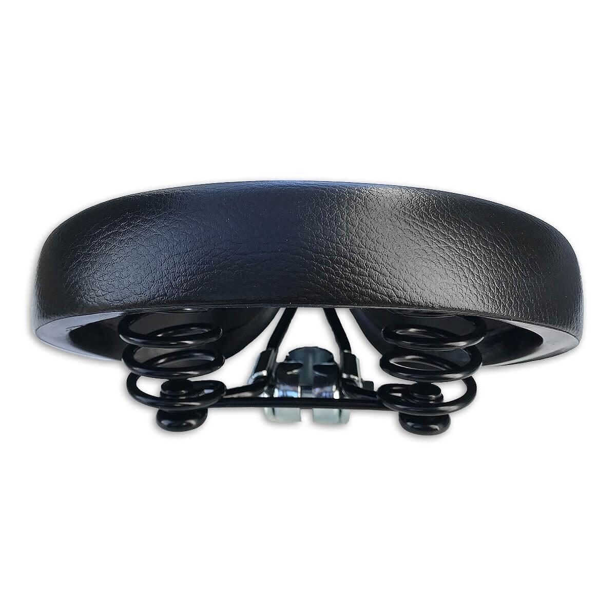 Selle Abi Fit Comfort - 10 pièces boîte d'atelier 3/5