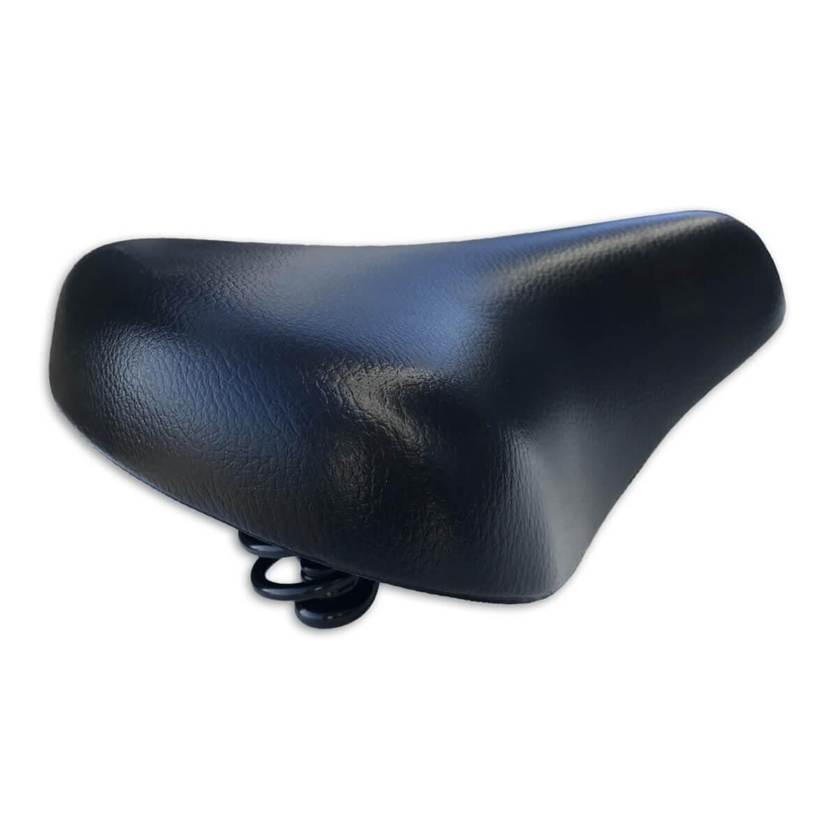 Selle Abi Fit Comfort - 10 pièces boîte d'atelier 2/5