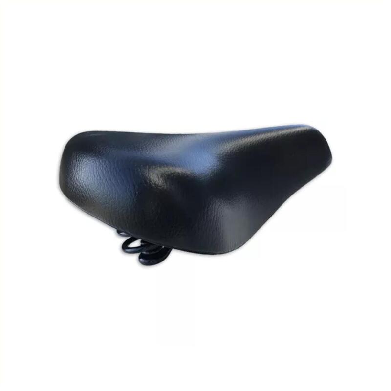 Abi Fit Comfort Zadel - 10 Stuks Werkplaatsdoos      €4395     ABI Abi Fit Comfort Zadel - 10 Stuks WerkplaatsdoosUitsluitend online verkocht   