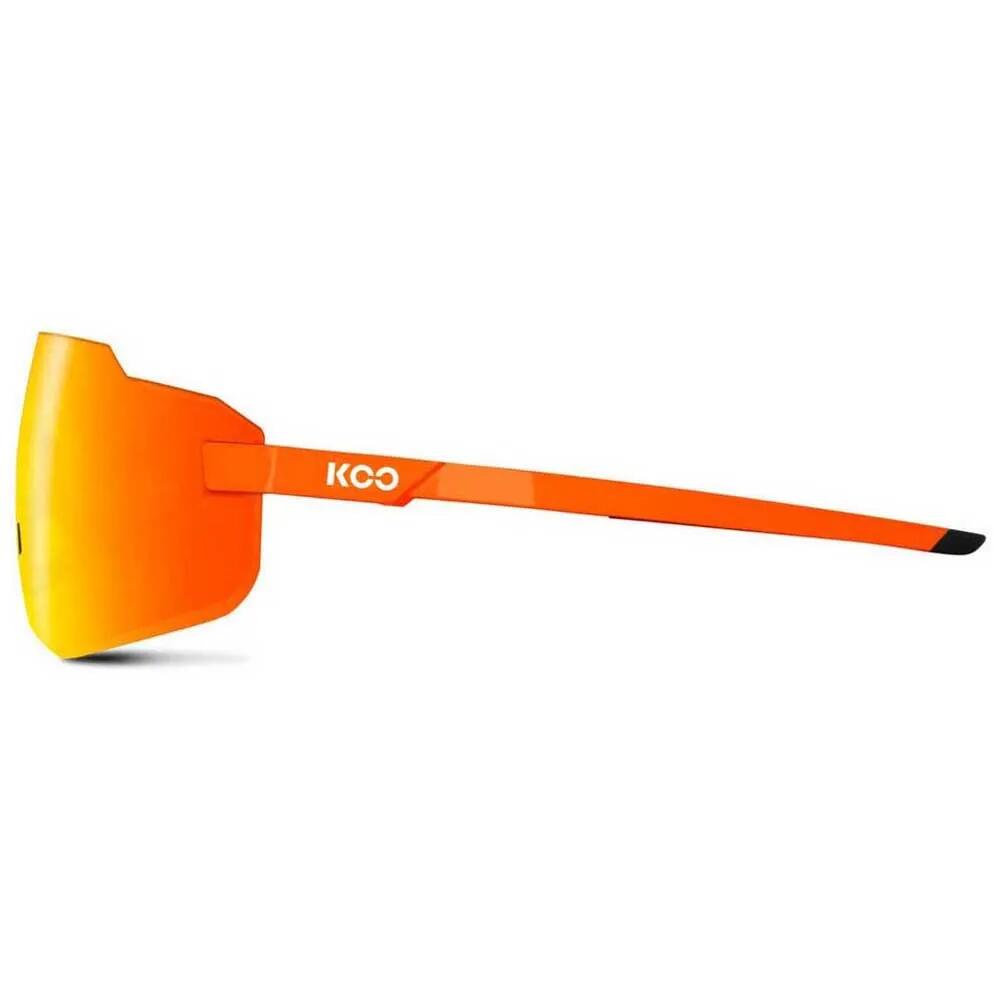 Sonnenbrille "Supernova KOO 3/3