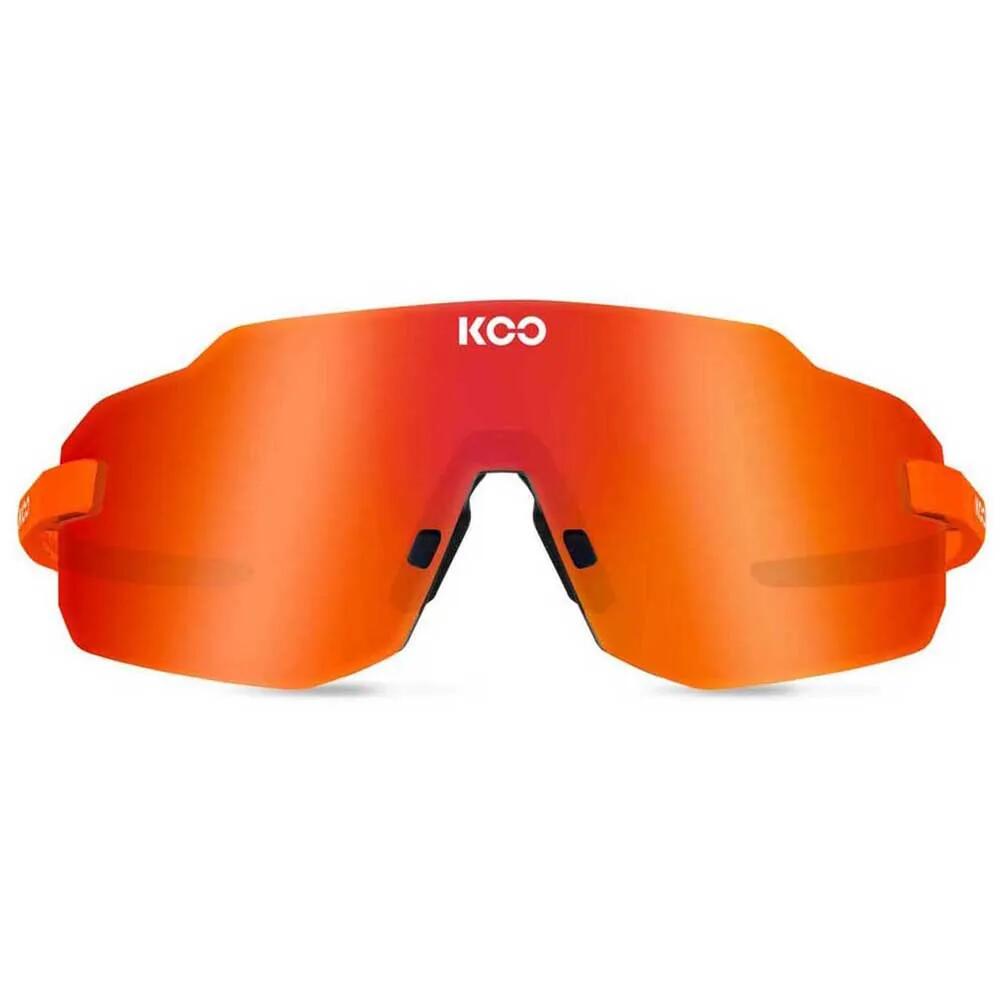 Sonnenbrille "Supernova KOO 2/3