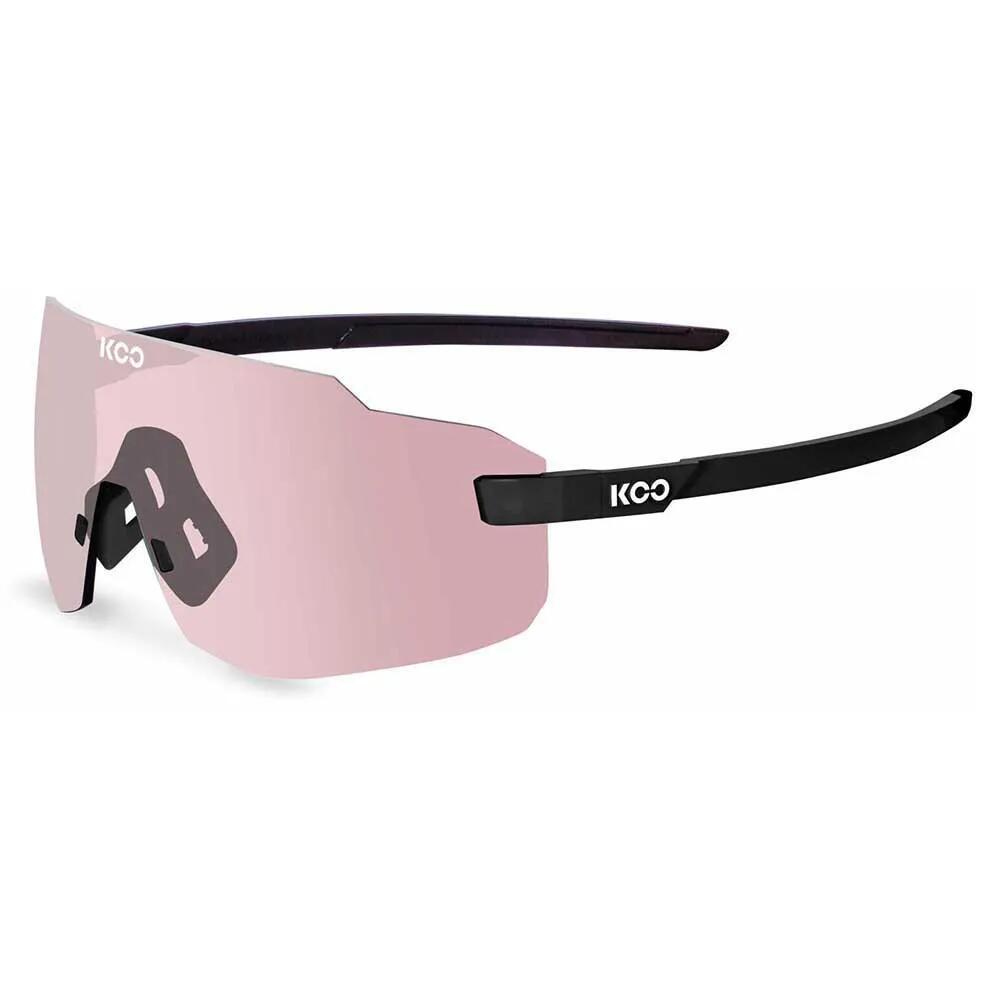 Lunettes de soleil "Supernova" KOO 1/3
