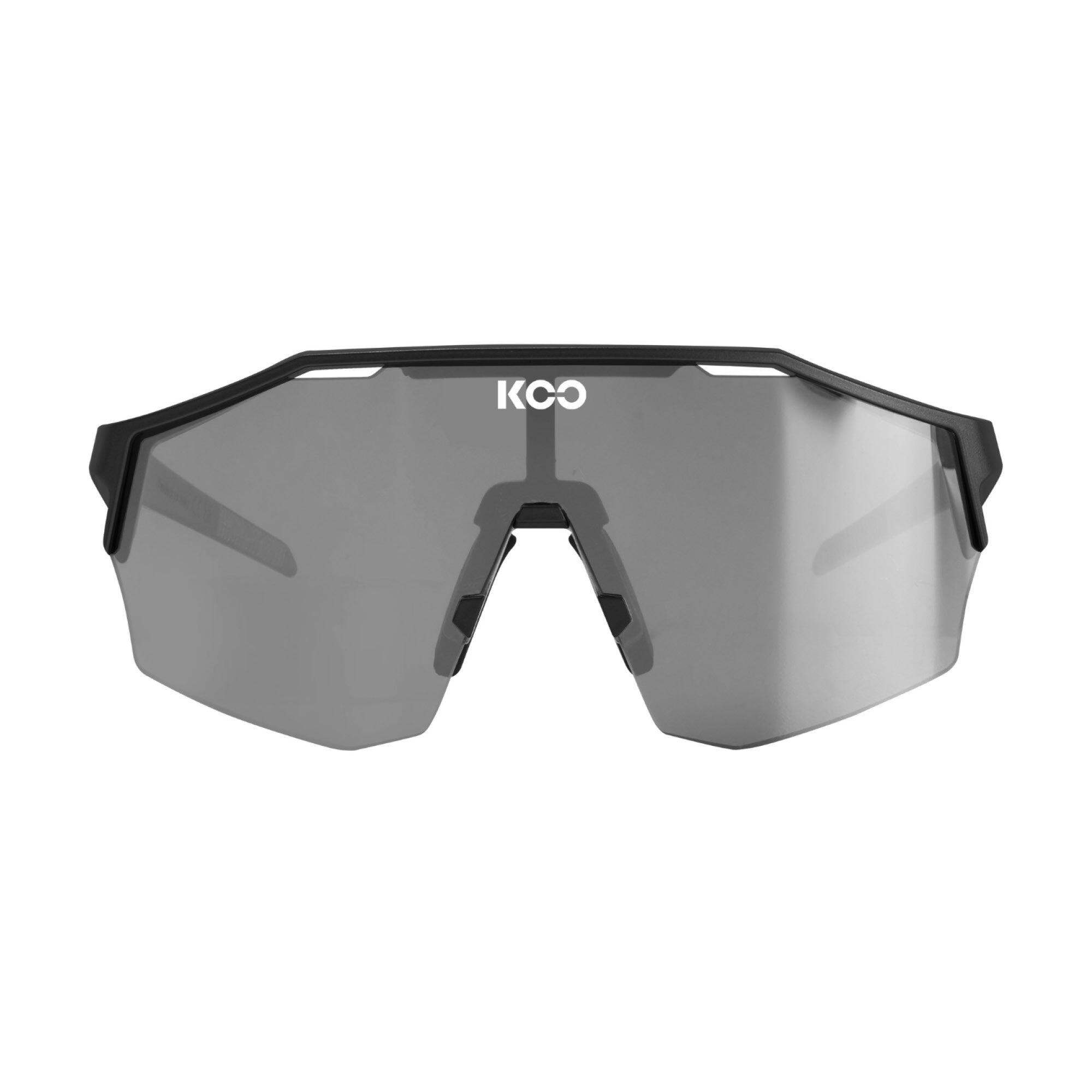 Sonnenbrille "Alibi KOO 2/2