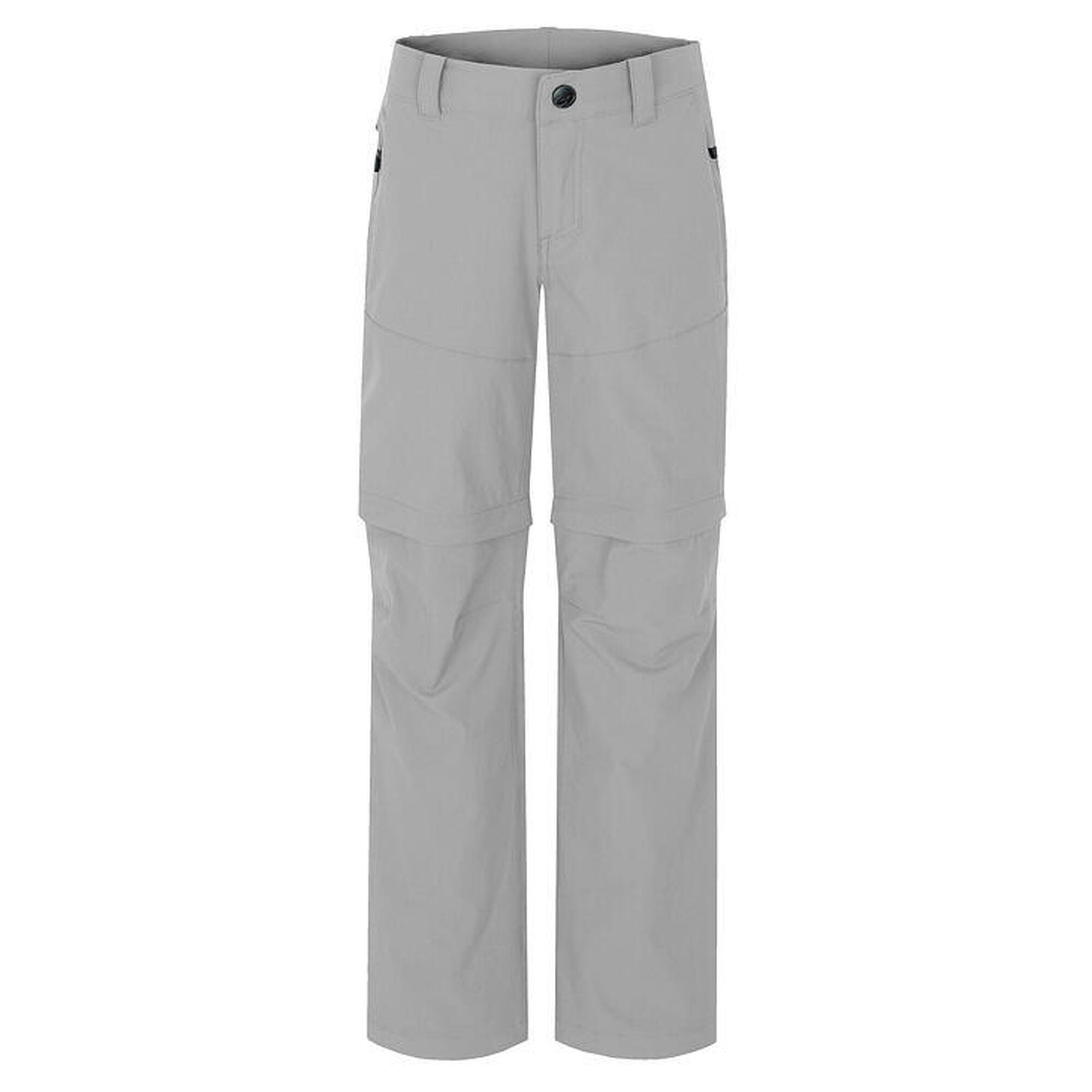 HANNAH Dětské kalhoty HANNAH BASCO